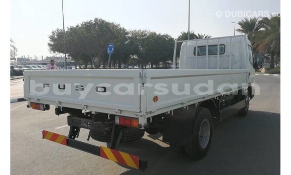 Buy Import Mitsubishi i White Car in Import - Dubai in Al Jazirah State Buy Import Mitsubishi i White Car in Import - Dubai in Al Jazirah State