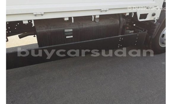 Buy Import Mitsubishi i White Car in Import - Dubai in Al Jazirah State Buy Import Mitsubishi i White Car in Import - Dubai in Al Jazirah State