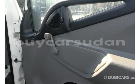 Buy Import Mitsubishi i White Car in Import - Dubai in Al Jazirah State Buy Import Mitsubishi i White Car in Import - Dubai in Al Jazirah State