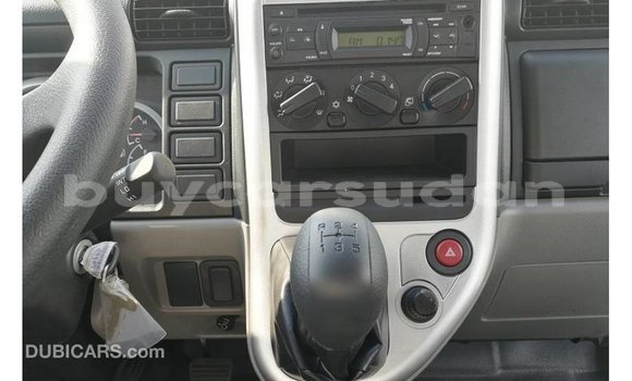 Buy Import Mitsubishi i White Car in Import - Dubai in Al Jazirah State Buy Import Mitsubishi i White Car in Import - Dubai in Al Jazirah State