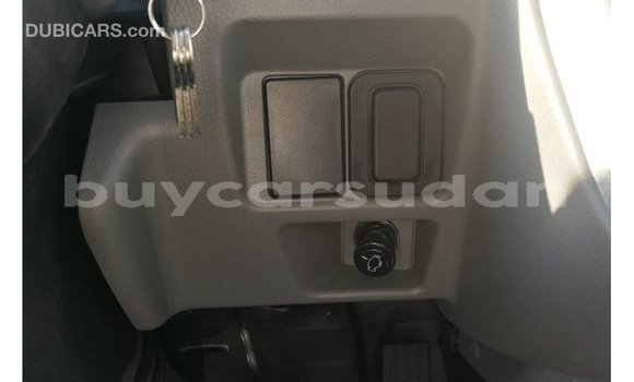 Buy Import Mitsubishi i White Car in Import - Dubai in Al Jazirah State Buy Import Mitsubishi i White Car in Import - Dubai in Al Jazirah State