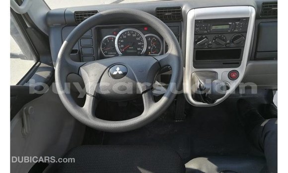 Buy Import Mitsubishi i White Car in Import - Dubai in Al Jazirah State Buy Import Mitsubishi i White Car in Import - Dubai in Al Jazirah State