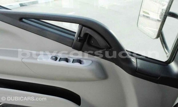 Buy Import Mitsubishi i White Car in Import - Dubai in Al Jazirah State Buy Import Mitsubishi i White Car in Import - Dubai in Al Jazirah State