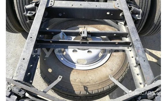 Acheter Import Voiture Mitsubishi Carisma Blanc à Import - Dubai, État d'Al Jazirah Acheter Import Voiture Mitsubishi Carisma Blanc à Import - Dubai, État d'Al Jazirah