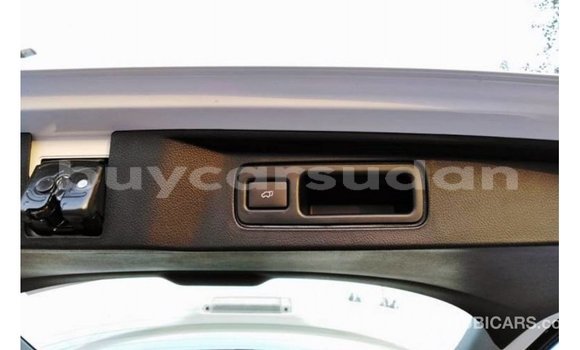 Buy Import Toyota Fortuner White Car in Import - Dubai in Al Jazirah State Buy Import Toyota Fortuner White Car in Import - Dubai in Al Jazirah State