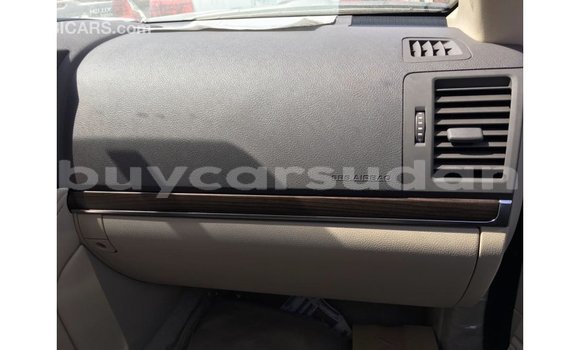 Buy Import Toyota Land Cruiser Black Car in Import - Dubai in Al Jazirah State Buy Import Toyota Land Cruiser Black Car in Import - Dubai in Al Jazirah State