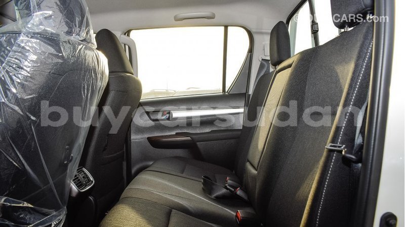 Big with watermark toyota hilux al jazirah state import dubai 1929