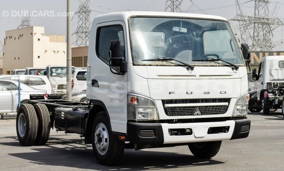 Buy Import Mitsubishi Carisma White Car in Import - Dubai in Al Jazirah State Buy Import Mitsubishi Carisma White Car in Import - Dubai in Al Jazirah State