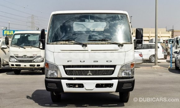 Buy Import Mitsubishi Carisma White Car in Import - Dubai in Al Jazirah State Buy Import Mitsubishi Carisma White Car in Import - Dubai in Al Jazirah State