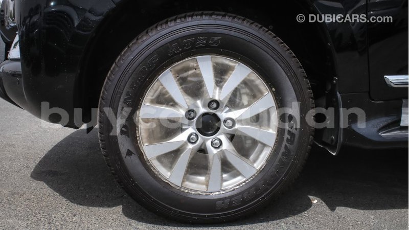 Big with watermark toyota land cruiser al jazirah state import dubai 1930