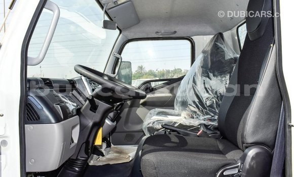 Buy Import Mitsubishi Carisma White Car in Import - Dubai in Al Jazirah State Buy Import Mitsubishi Carisma White Car in Import - Dubai in Al Jazirah State