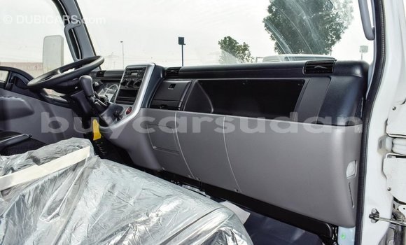 Buy Import Mitsubishi Carisma White Car in Import - Dubai in Al Jazirah State Buy Import Mitsubishi Carisma White Car in Import - Dubai in Al Jazirah State