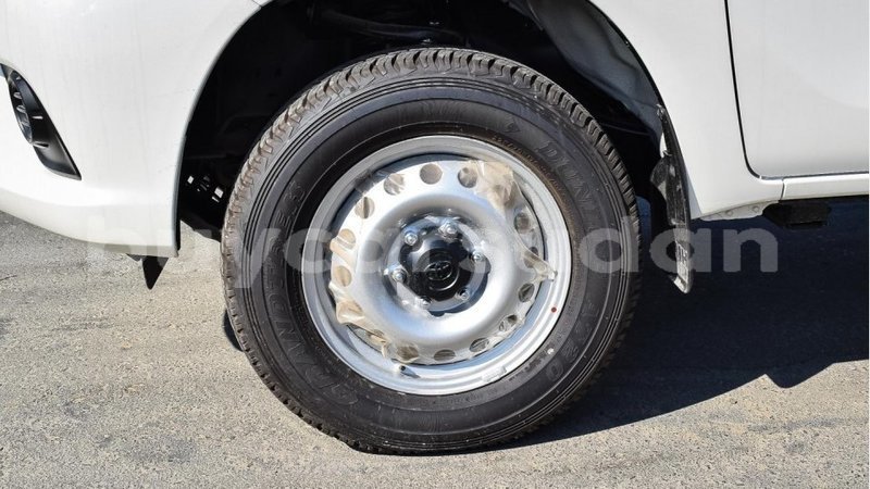 Big with watermark toyota hilux al jazirah state import dubai 1936