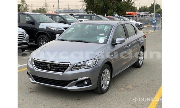 Buy Import Peugeot 202 Other Car in Import - Dubai in Al Jazirah State Buy Import Peugeot 202 Other Car in Import - Dubai in Al Jazirah State