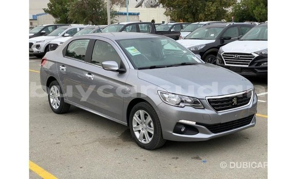 Buy Import Peugeot 202 Other Car in Import - Dubai in Al Jazirah State Buy Import Peugeot 202 Other Car in Import - Dubai in Al Jazirah State