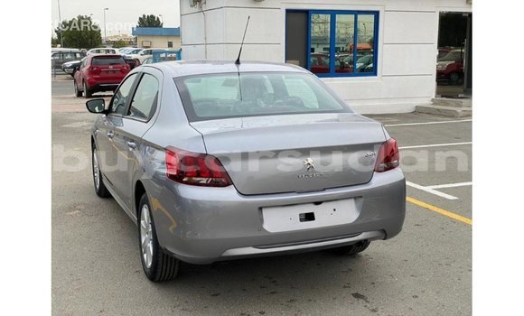 Buy Import Peugeot 202 Other Car in Import - Dubai in Al Jazirah State Buy Import Peugeot 202 Other Car in Import - Dubai in Al Jazirah State