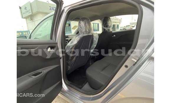 Buy Import Peugeot 202 Other Car in Import - Dubai in Al Jazirah State Buy Import Peugeot 202 Other Car in Import - Dubai in Al Jazirah State