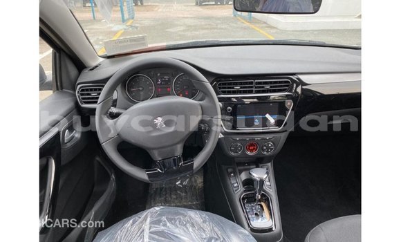 Buy Import Peugeot 202 Other Car in Import - Dubai in Al Jazirah State Buy Import Peugeot 202 Other Car in Import - Dubai in Al Jazirah State