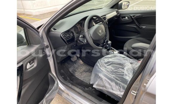 Buy Import Peugeot 202 Other Car in Import - Dubai in Al Jazirah State Buy Import Peugeot 202 Other Car in Import - Dubai in Al Jazirah State