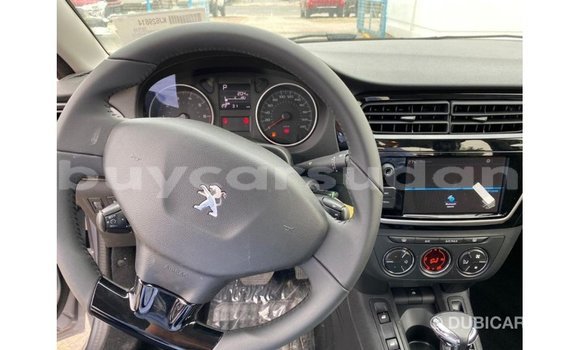 Buy Import Peugeot 202 Other Car in Import - Dubai in Al Jazirah State Buy Import Peugeot 202 Other Car in Import - Dubai in Al Jazirah State