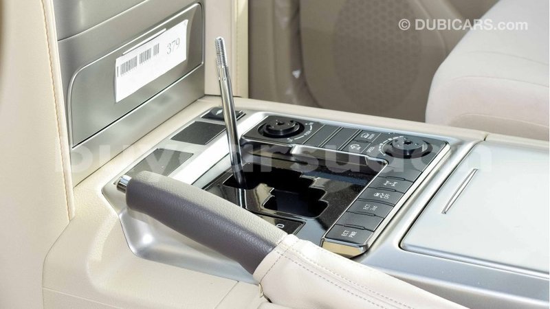 Big with watermark toyota land cruiser al jazirah state import dubai 1939