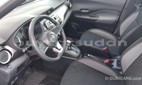 Buy Import Nissan Evalia Other Truck in Import - Dubai in Al Jazirah State Buy Import Nissan Evalia Other Truck in Import - Dubai in Al Jazirah State