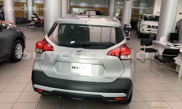 Buy Import Nissan Evalia Other Truck in Import - Dubai in Al Jazirah State Buy Import Nissan Evalia Other Truck in Import - Dubai in Al Jazirah State