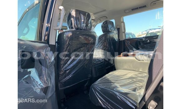 Buy Import Infiniti Q Black Car in Import - Dubai in Al Jazirah State Buy Import Infiniti Q Black Car in Import - Dubai in Al Jazirah State