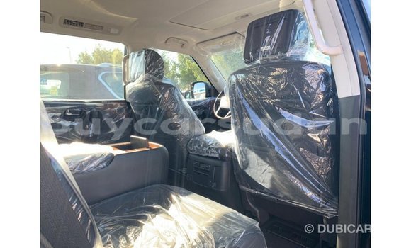 Buy Import Infiniti Q Black Car in Import - Dubai in Al Jazirah State Buy Import Infiniti Q Black Car in Import - Dubai in Al Jazirah State