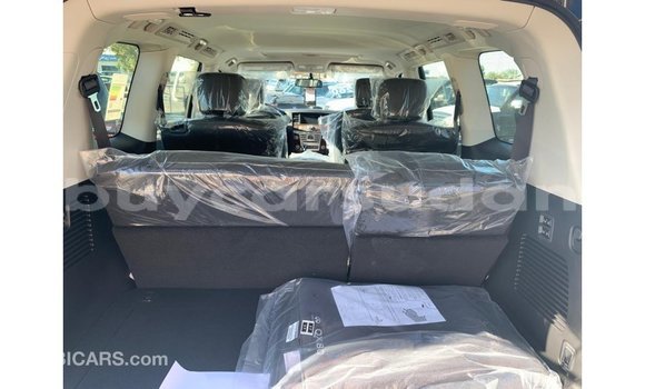 Buy Import Infiniti Q Black Car in Import - Dubai in Al Jazirah State Buy Import Infiniti Q Black Car in Import - Dubai in Al Jazirah State