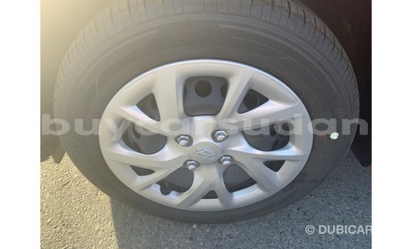 Buy Import Hyundai i10 Red Car in Import - Dubai in Al Jazirah State Buy Import Hyundai i10 Red Car in Import - Dubai in Al Jazirah State