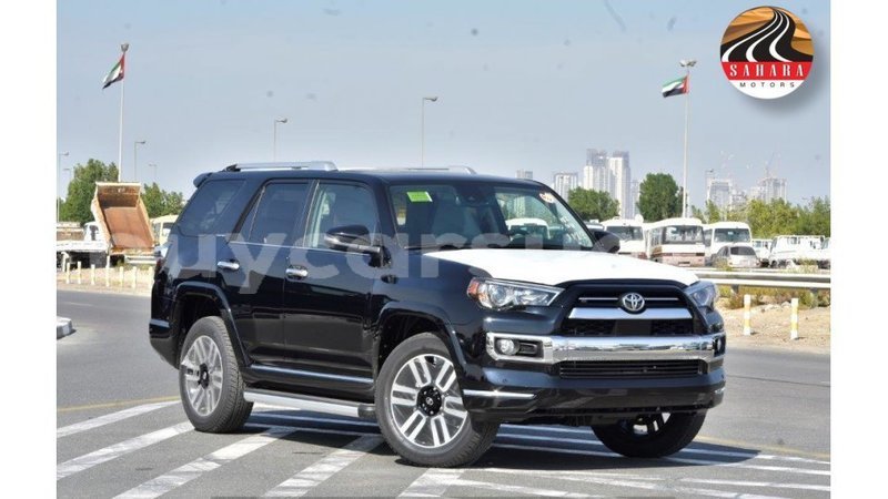 Big with watermark toyota hiace al jazirah state import dubai 1943