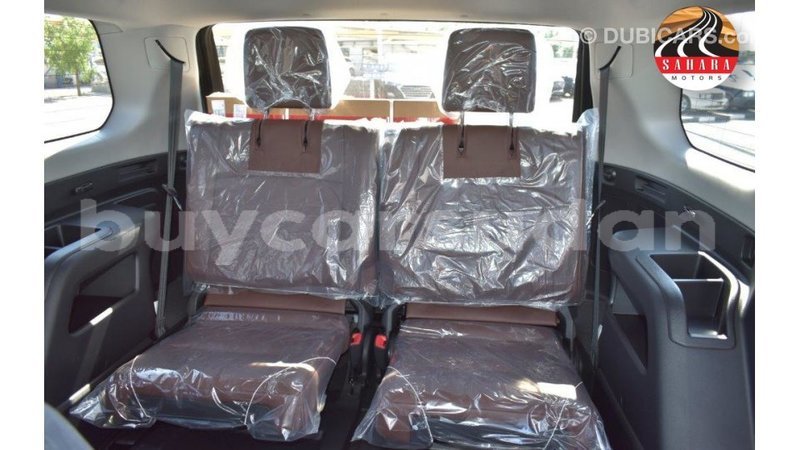 Big with watermark toyota hiace al jazirah state import dubai 1943