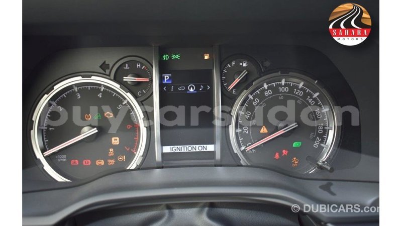 Big with watermark toyota hiace al jazirah state import dubai 1943