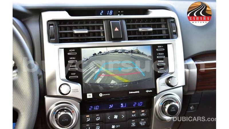 Big with watermark toyota hiace al jazirah state import dubai 1943