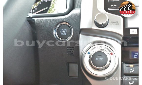 Buy Import Toyota HiAce Black Truck in Import - Dubai in Al Jazirah State Buy Import Toyota HiAce Black Truck in Import - Dubai in Al Jazirah State