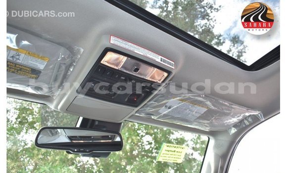 Buy Import Toyota HiAce Black Truck in Import - Dubai in Al Jazirah State Buy Import Toyota HiAce Black Truck in Import - Dubai in Al Jazirah State