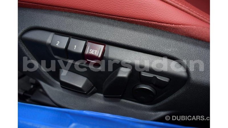 Big with watermark toyota supra al jazirah state import dubai 1944