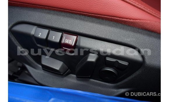 Acheter Import Voiture Toyota Supra Noir à Import - Dubai, État d'Al Jazirah Acheter Import Voiture Toyota Supra Noir à Import - Dubai, État d'Al Jazirah