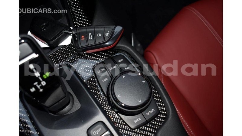 Big with watermark toyota supra al jazirah state import dubai 1944