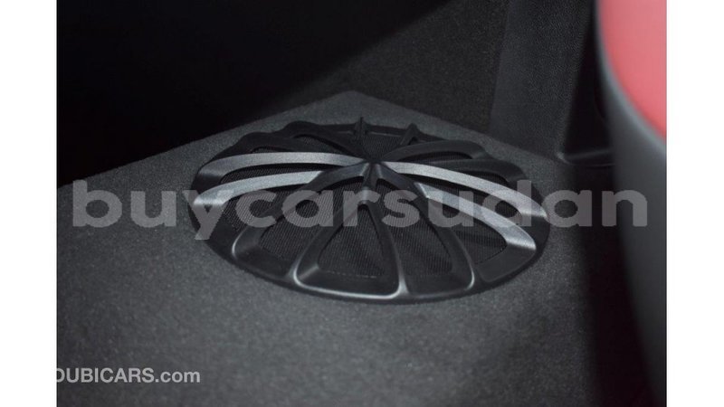 Big with watermark toyota supra al jazirah state import dubai 1944