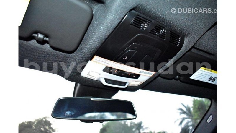 Big with watermark toyota supra al jazirah state import dubai 1944