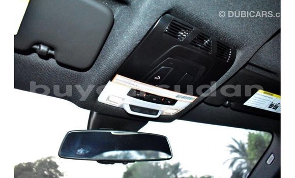 Acheter Import Voiture Toyota Supra Noir à Import - Dubai, État d'Al Jazirah Acheter Import Voiture Toyota Supra Noir à Import - Dubai, État d'Al Jazirah