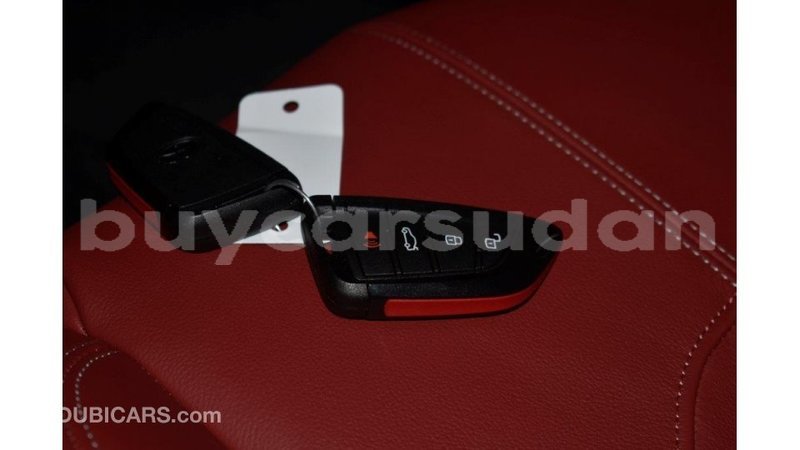 Big with watermark toyota supra al jazirah state import dubai 1944