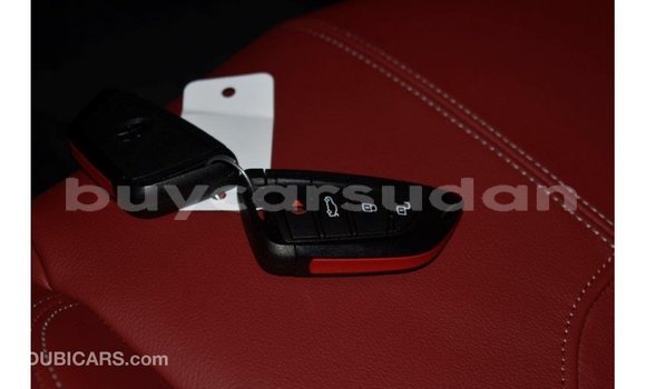 Acheter Import Voiture Toyota Supra Noir à Import - Dubai, État d'Al Jazirah Acheter Import Voiture Toyota Supra Noir à Import - Dubai, État d'Al Jazirah