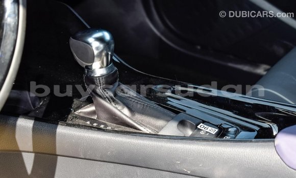Buy Import Toyota C-HR Other Car in Import - Dubai in Al Jazirah State Buy Import Toyota C-HR Other Car in Import - Dubai in Al Jazirah State