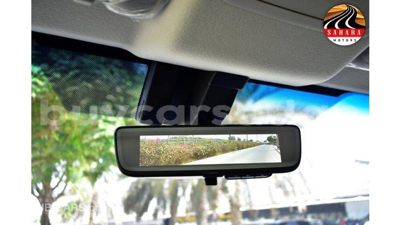 Big with watermark toyota granvia al jazirah state import dubai 1945