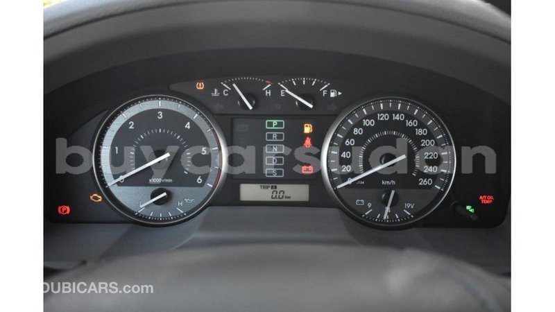 Big with watermark toyota land cruiser al jazirah state import dubai 1946