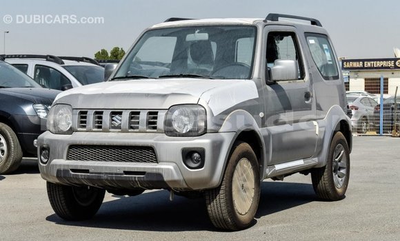 Buy Import Suzuki Jimny Other Car in Import - Dubai in Al Jazirah State Buy Import Suzuki Jimny Other Car in Import - Dubai in Al Jazirah State