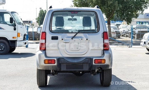 Buy Import Suzuki Jimny Other Car in Import - Dubai in Al Jazirah State Buy Import Suzuki Jimny Other Car in Import - Dubai in Al Jazirah State